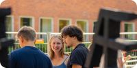 Bild nummer 97613