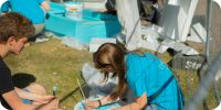 Bild nummer 97628