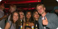 Bild nummer 97655