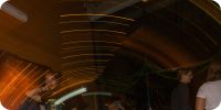 Bild nummer 97659