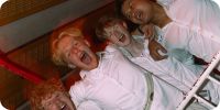 Bild nummer 97660