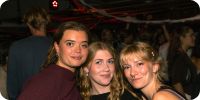 Bild nummer 97664