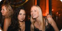 Bild nummer 97677