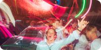 Bild nummer 97694
