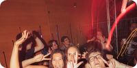 Bild nummer 97695