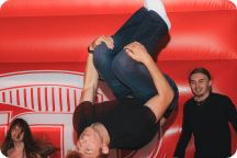 Nollkalaset