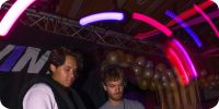 Bild nummer 97722