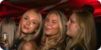 Bild nummer 97734