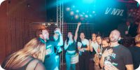Bild nummer 97744