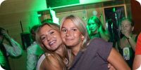 Bild nummer 97746