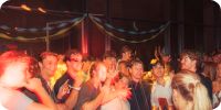 Bild nummer 97767
