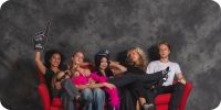 Bild nummer 97769