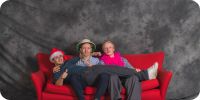 Bild nummer 97791