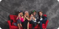 Bild nummer 97810
