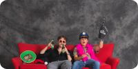 Bild nummer 97814