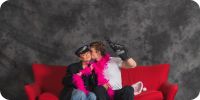 Bild nummer 97841