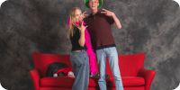 Bild nummer 97854