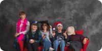 Bild nummer 97855