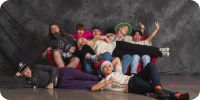 Bild nummer 97858