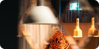 Bild nummer 97949