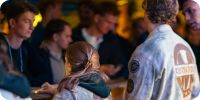 Bild nummer 97996