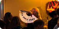 Bild nummer 98011