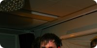 Bild nummer 98022