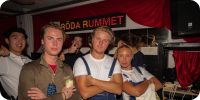 Bild nummer 98028