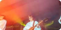 Bild nummer 98061