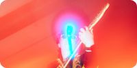 Bild nummer 98073
