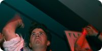 Bild nummer 98113