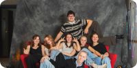 Bild nummer 98268