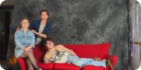Bild nummer 98270