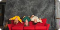 Bild nummer 98274
