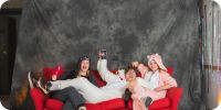 Bild nummer 98285
