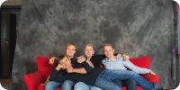 Bild nummer 98297