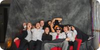 Bild nummer 98304