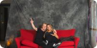 Bild nummer 98310