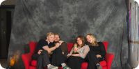 Bild nummer 98313
