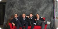 Bild nummer 98316