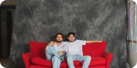 Bild nummer 98327