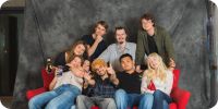 Bild nummer 98330