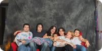 Bild nummer 98348
