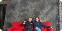 Bild nummer 98360
