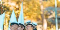 Bild nummer 98422