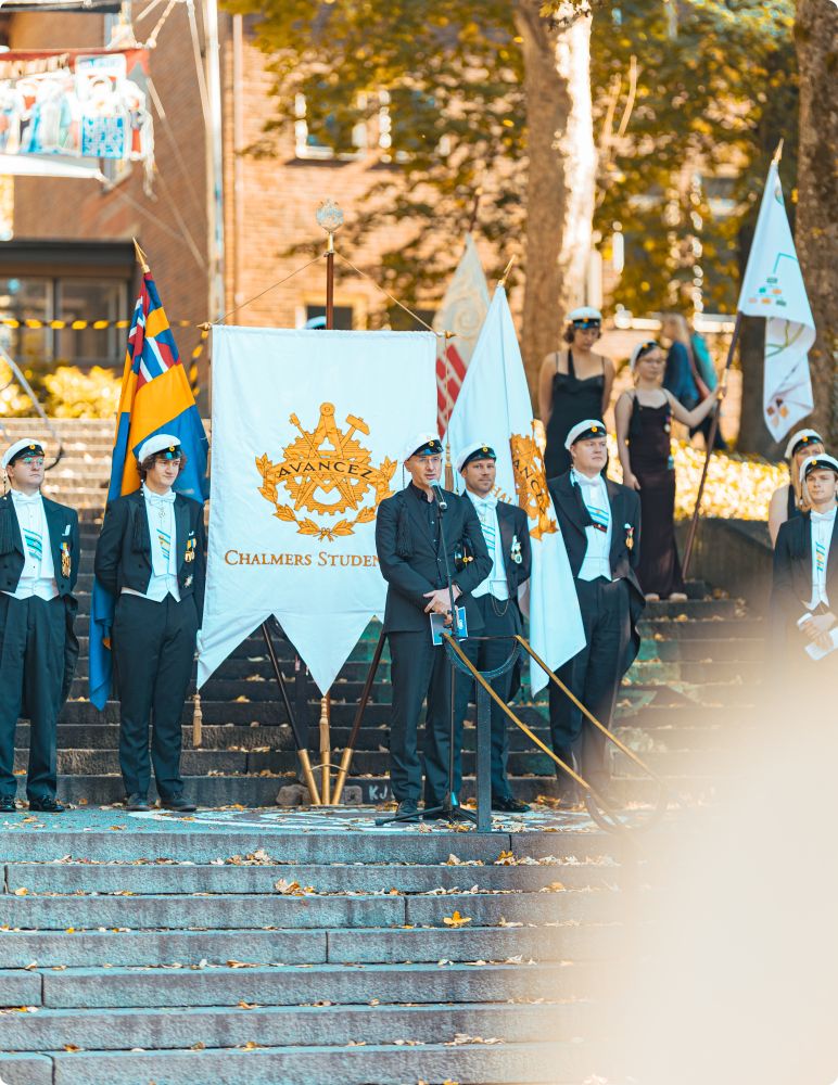 Höstens Mösspåtagning