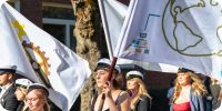 Bild nummer 98456
