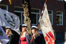 Höstens Mösspåtagning