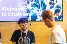 Alumndagen