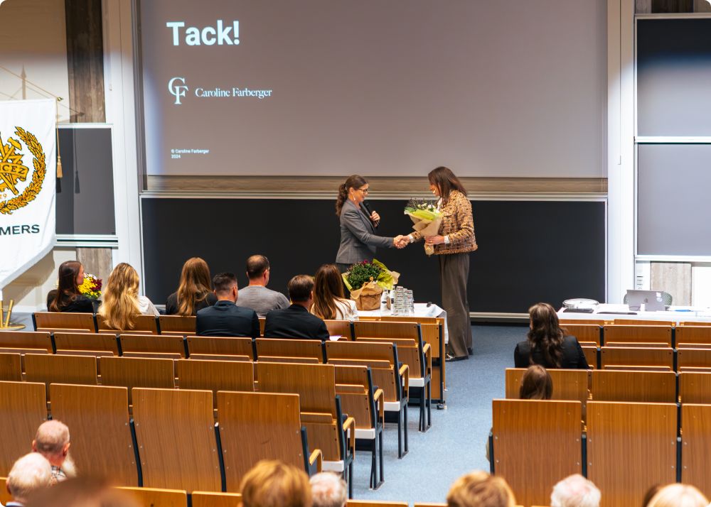 Alumndagen